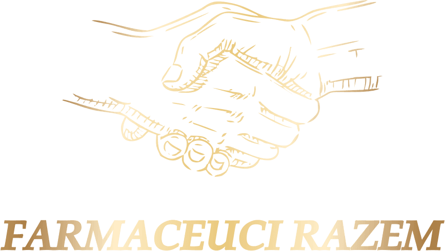Farmaceuci Razem
